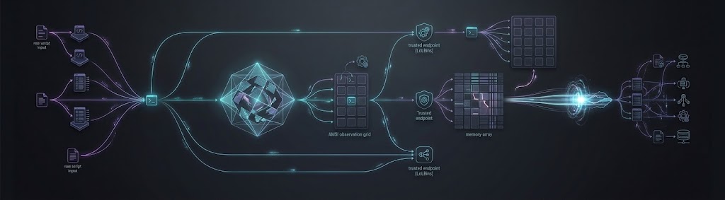 [Image: header5.jpg]