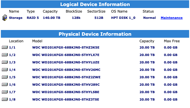 Screenshot 2025-10-07 at 10.24.27 am