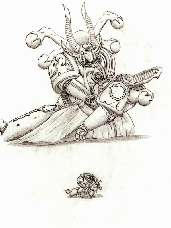 tumblr_inline_p0st9qxBhk1u5jijy_1280