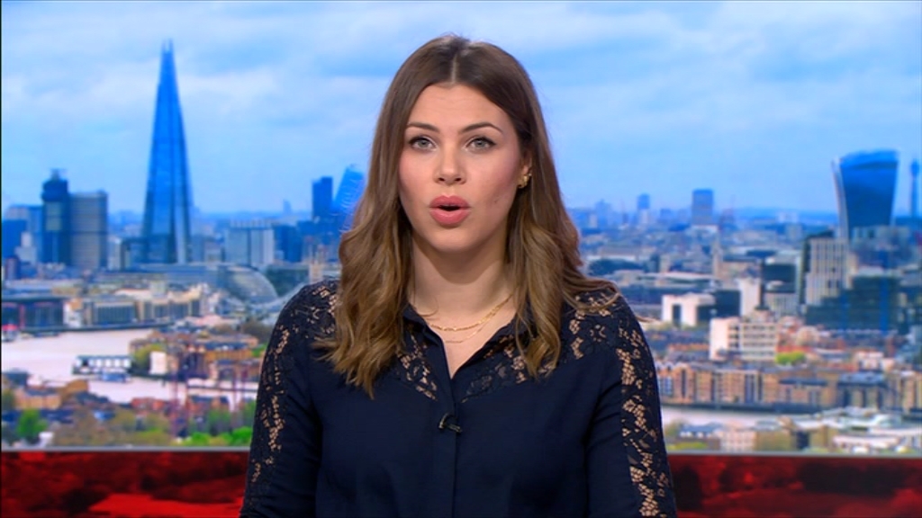 BBC London News_20230111_13301345.ts_snapshot_06.22.898