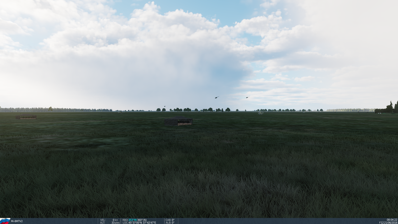 Digital Combat Simulator Black Shark Screenshot 2025 11 25 00 50 55 03