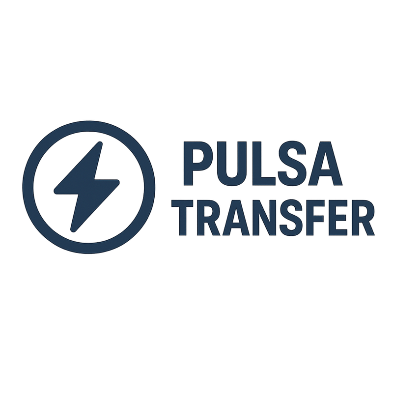 Pulsa