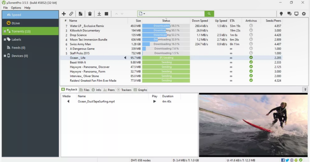 screenshot-5772.png