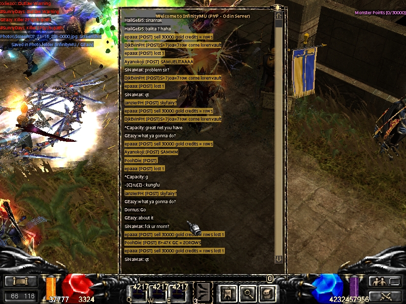 Screen(07_21-16_29)-0000