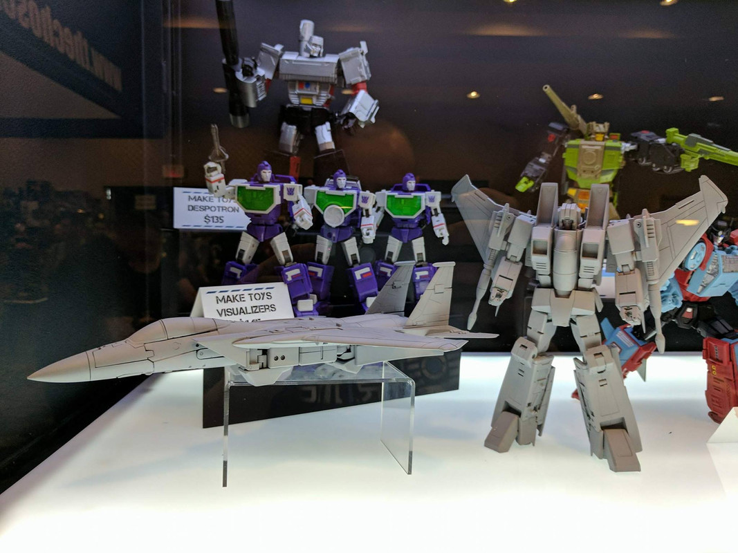 20045691_1310062479092546_1620719140925393958_o