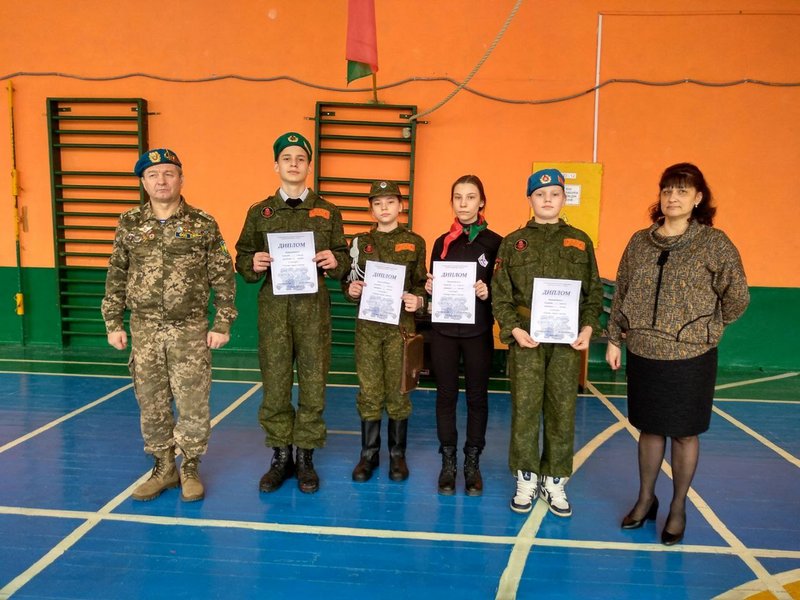 IMG-20230302-081008-163