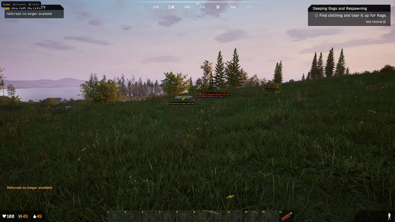 Screenshot 2025-08-20 195413 (1)