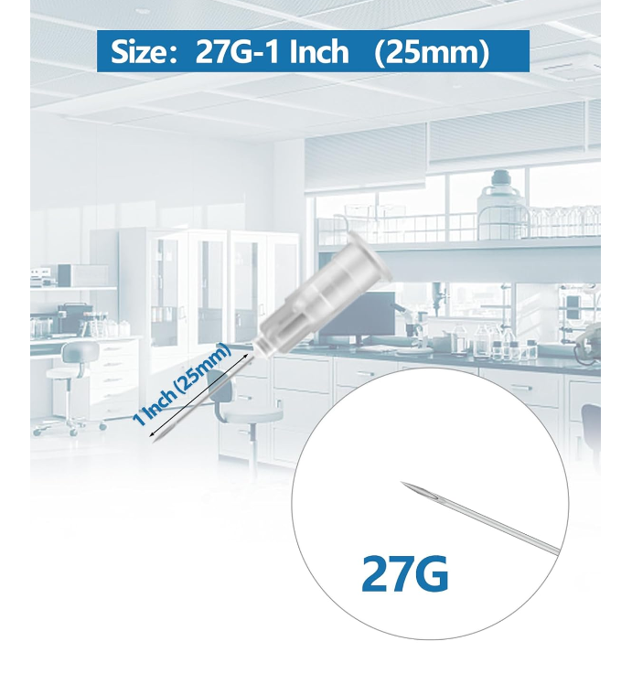 Ürün Resmi - Boyut 10