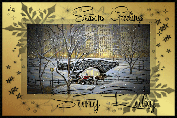 Suny-Ruby-Christm-Seasons-Greeti