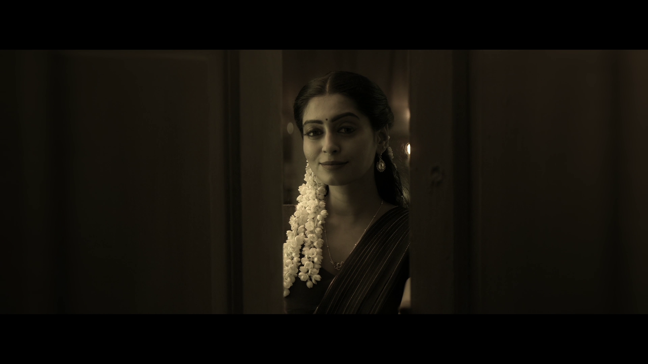 vlcsnap 2025 12 26 23h56m36s870