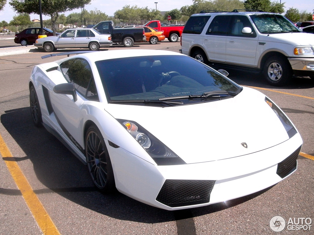 lamborghini-gallardo-superleggera-c5855141220121