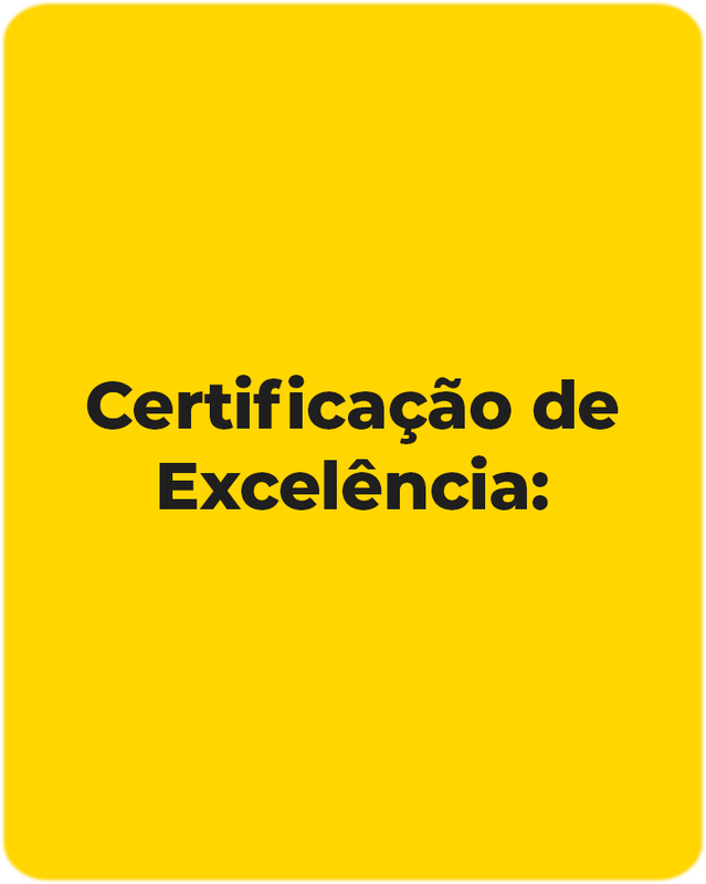 Foto da pessoa