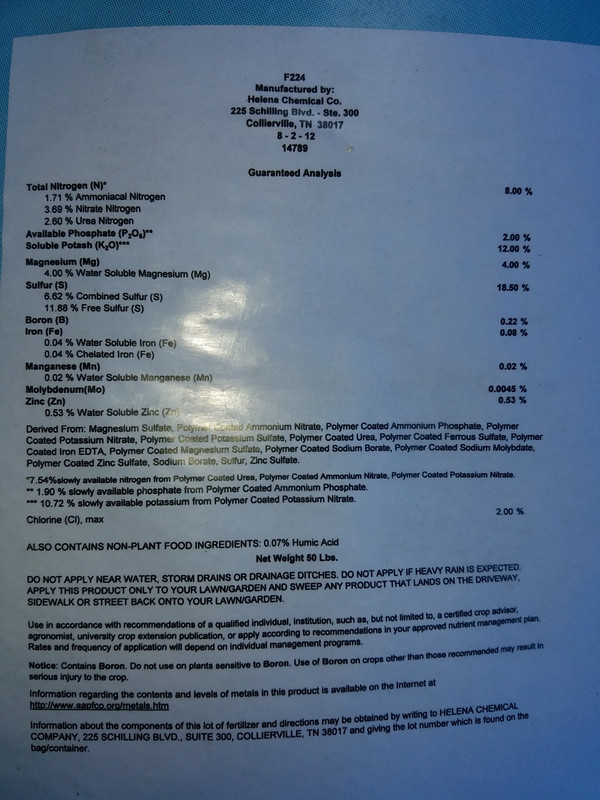 HC8-2-12Label