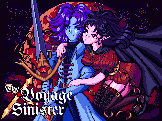 The-Voyage-Sinister-COVER.png