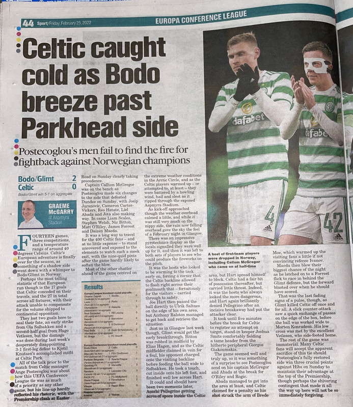 Times timmy IMG_8999