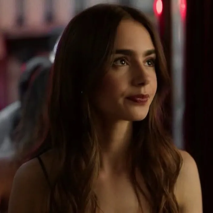 Nova Eclipse-Darkness