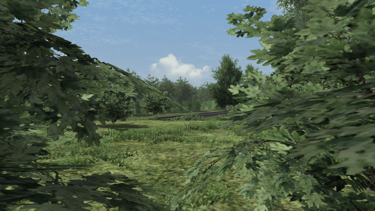 Снимок экрана (207)