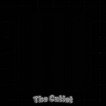 bitkes.gif