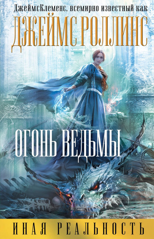 cover1-w820