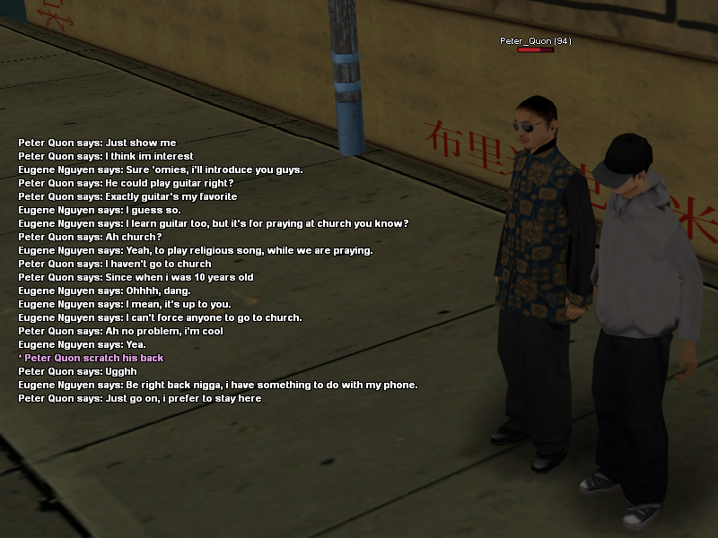 Screenshot-47.png