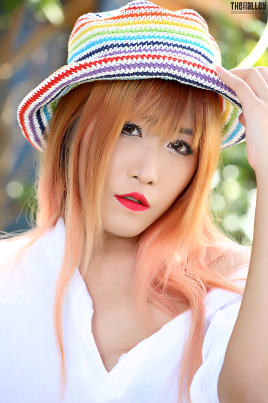 Mayrita_Set_35 (60)