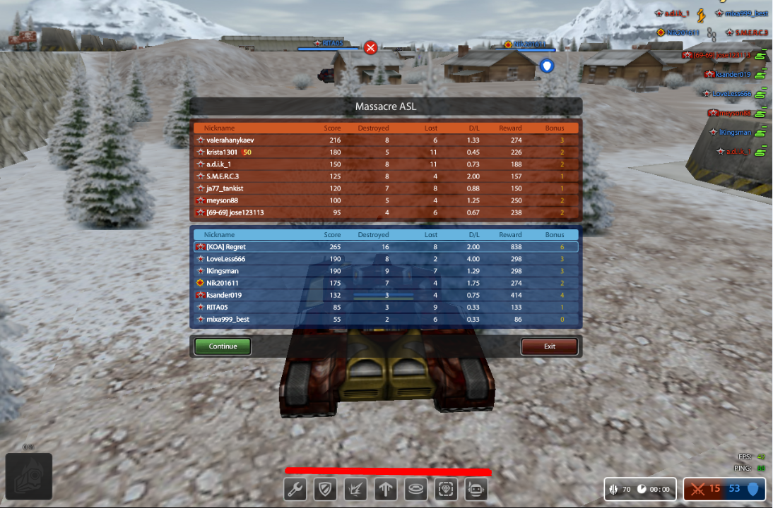 Screenshot-2361.png