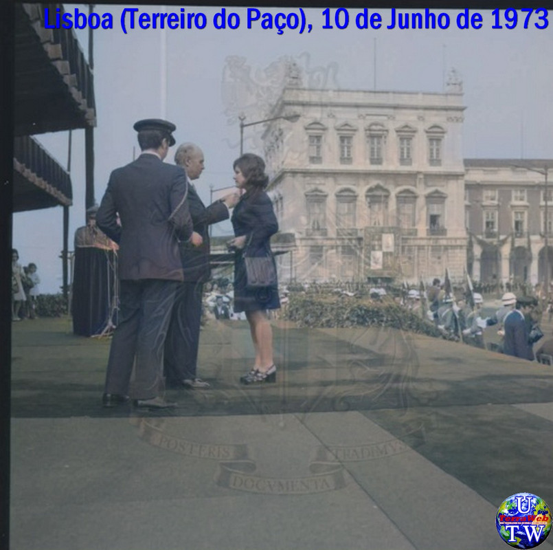 PT-AHM-FE-CAVE-CFE-A49-1291-025-dissemination