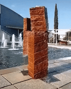 WOWGifs-24