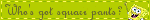 tumblr-639564e4766514bf583e607429cb5851-