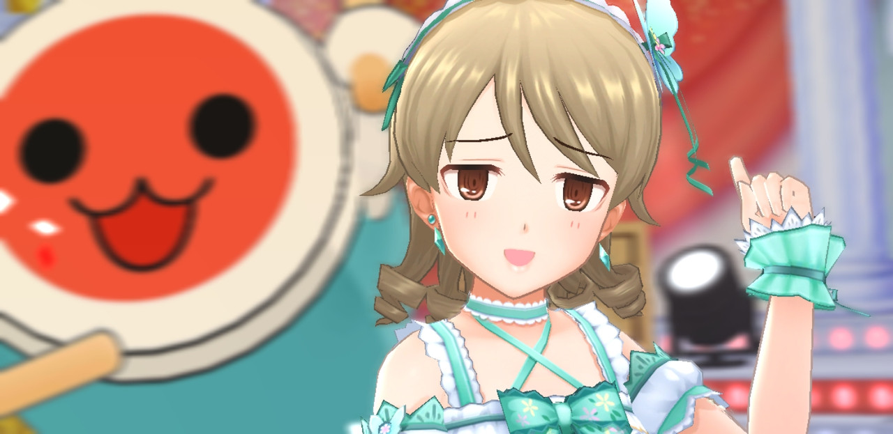 デレステ_2019-03-11-10-50-49