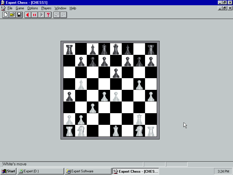 VirtualBox_WinNT_14_10_2023_16_24_24