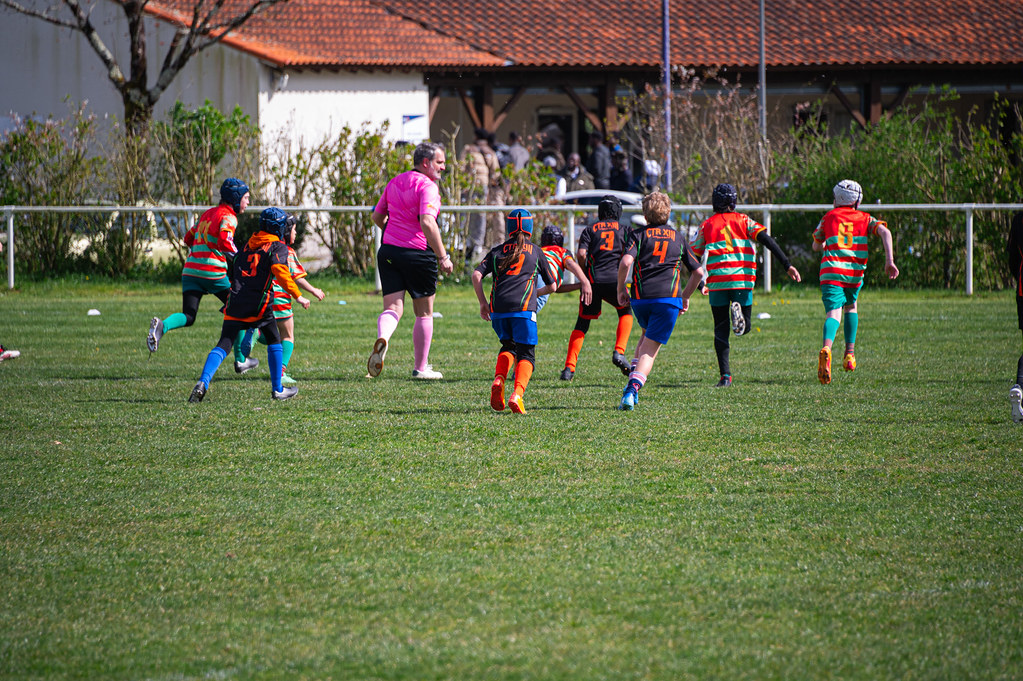 tournoi-de-latlantique-2026-adonis-griffon-14-55181695520-l