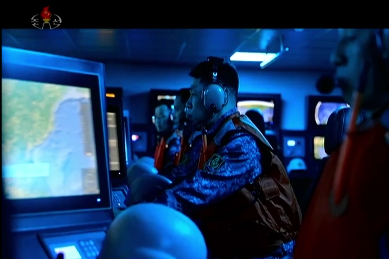 Screenshot-(2422).png