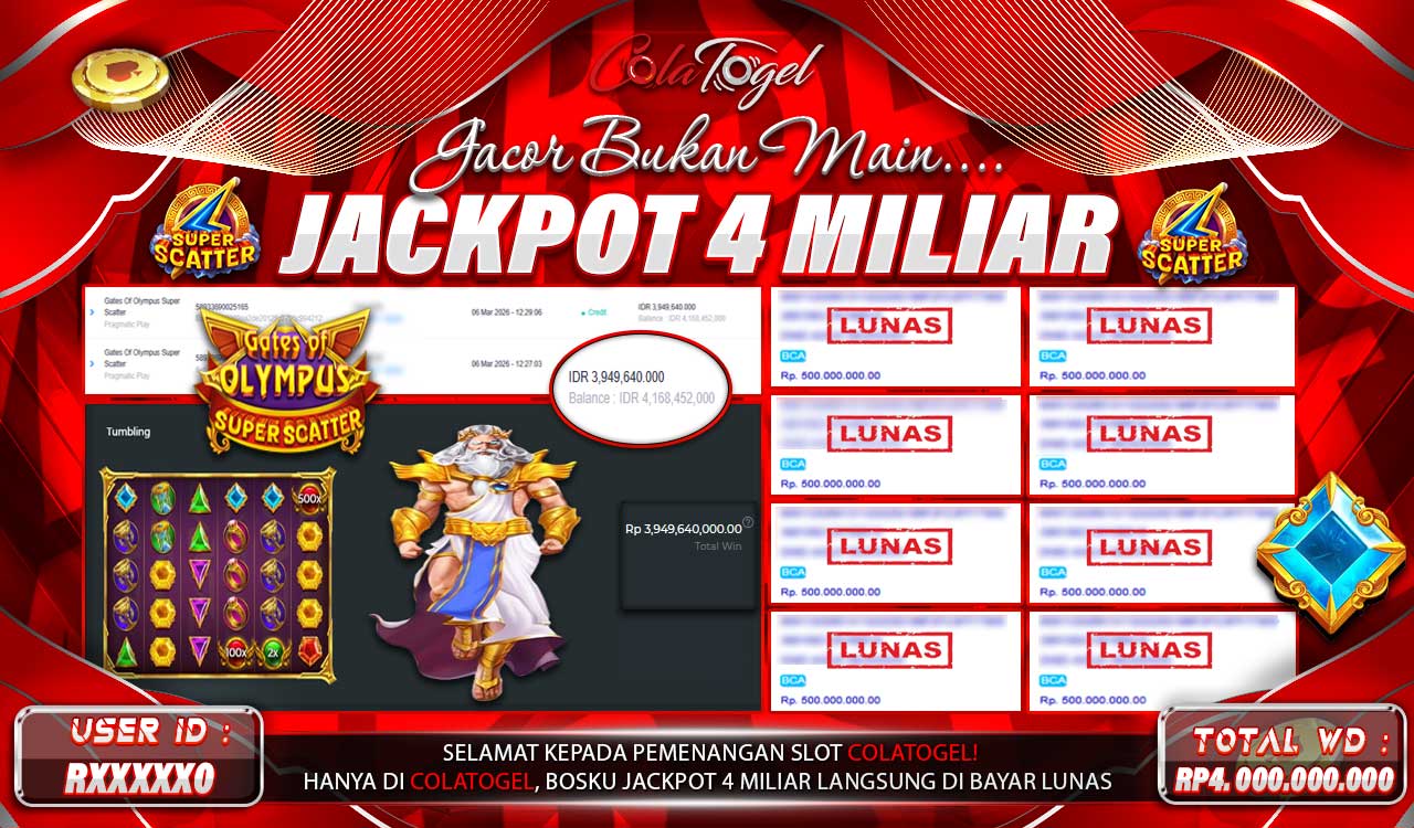 jackpot-slot-gacor-02-28-52-2026-03-06