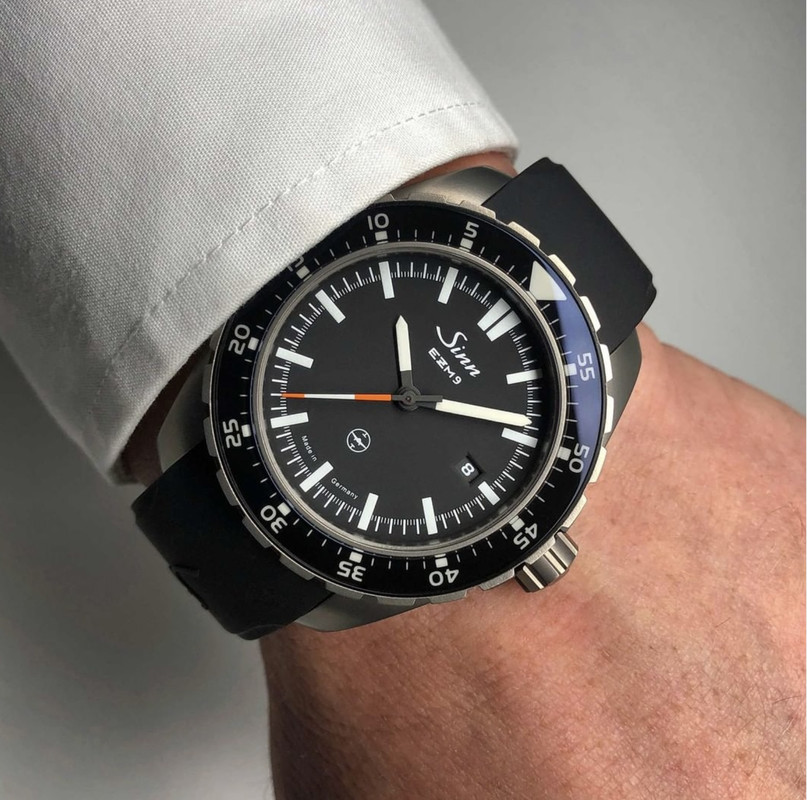 6A9682B2-3AB5-4592-821A-D3F9B83A9381