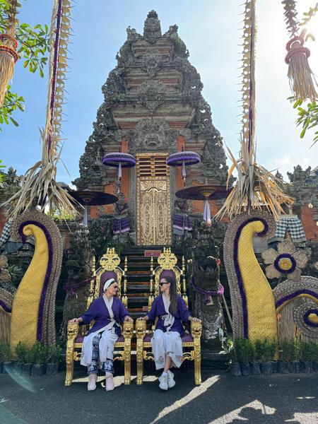 6 Aviones, 3 barcos y 2 trenes, empezando en Estambul y terminando Kuala Lump - Blogs de Indonesia - TERCERA PARADA: BALI (24)