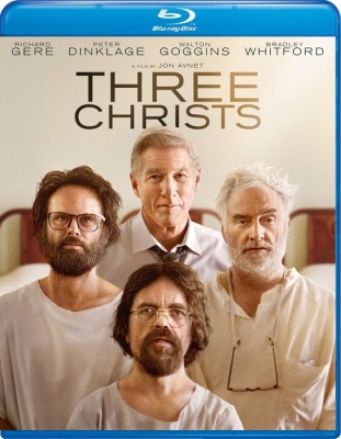 Lo Stato Della Mente (2017) .mkv BDRiP 1080p x264 - EAC3/AC3 iTA - AC3/DTS ENG