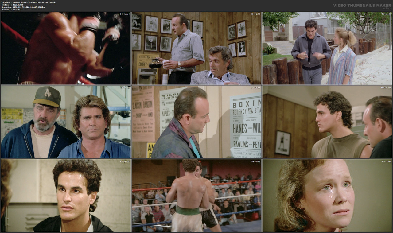 Highway to Heaven S04E03 Fight for Your Life.mkv