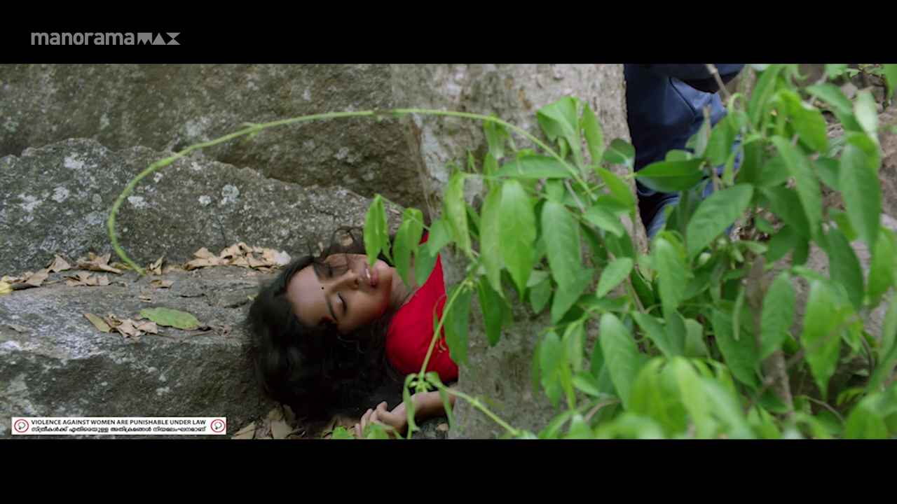 vlcsnap 2025 10 27 17h21m51s214