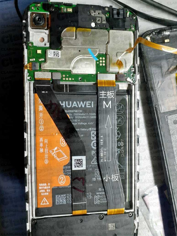 MRD-LX1-TP.jpg