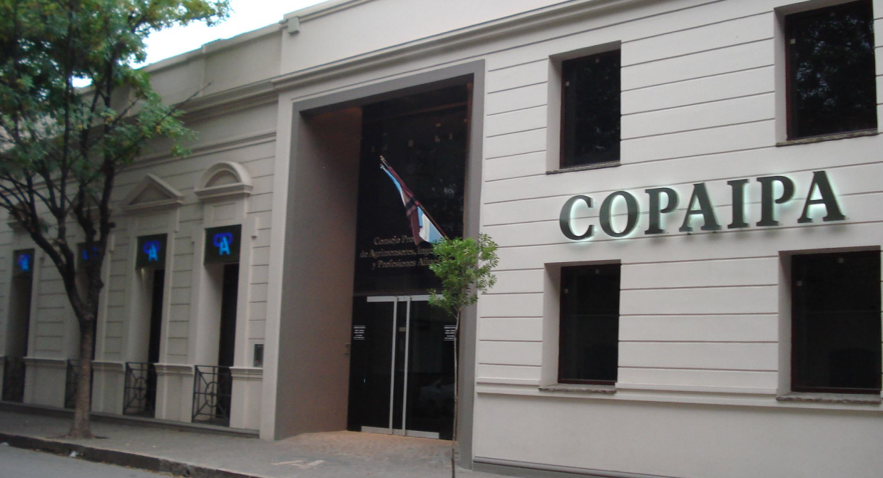 copaipa-pa-bb