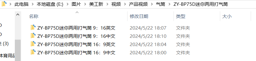 [图: image.png]
