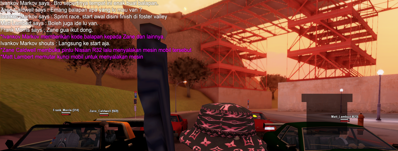 Lap1.png