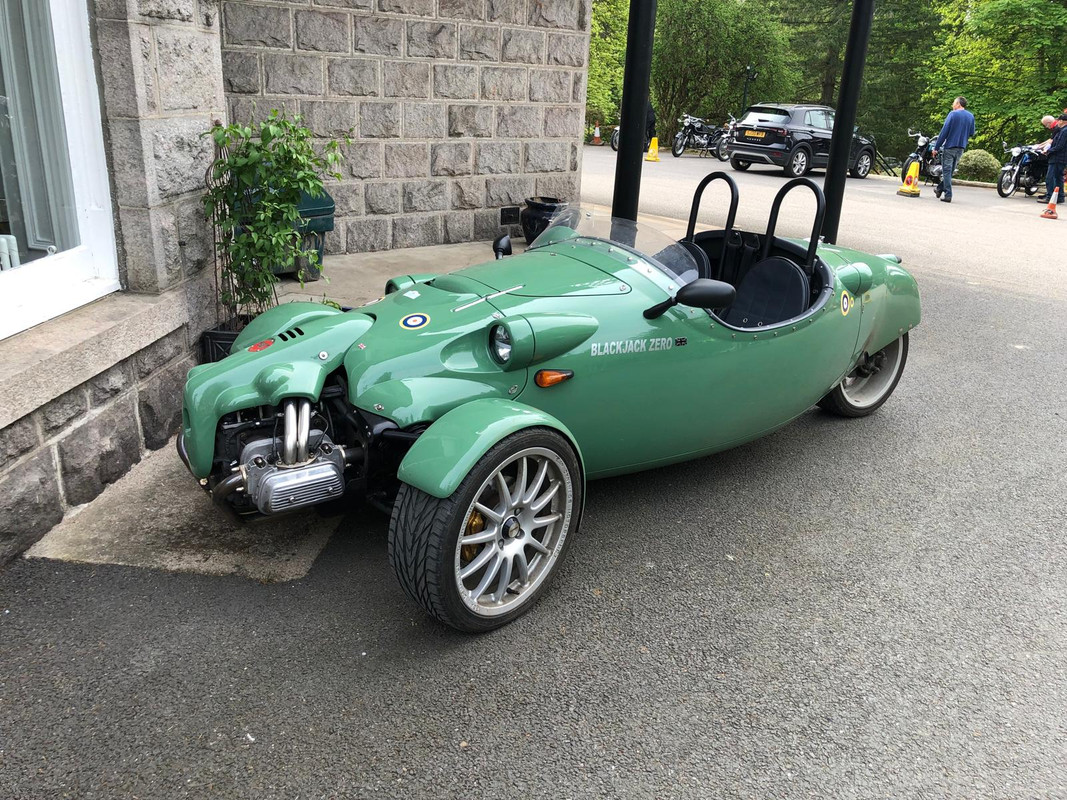 IMG-20240512-WA0017(1)