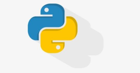 Python 3.8.5 for Beginners 2020