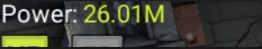 Screenshot 2025 12 15 114032