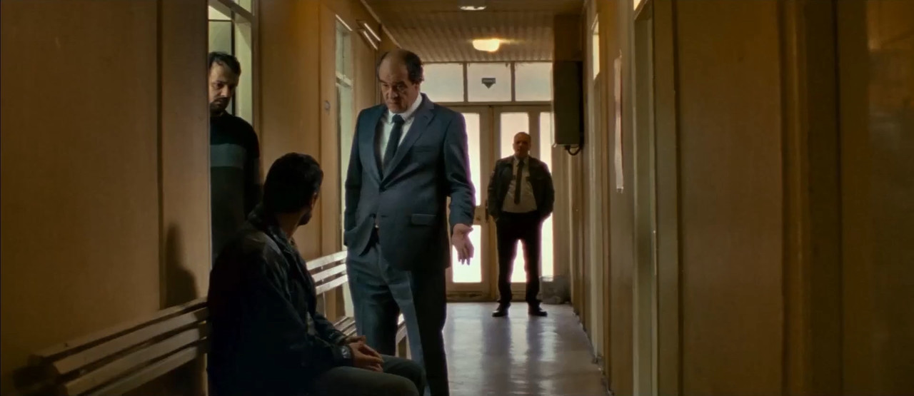 Otac.2020.HDTV.1080p.x264.[ExYuSubs]