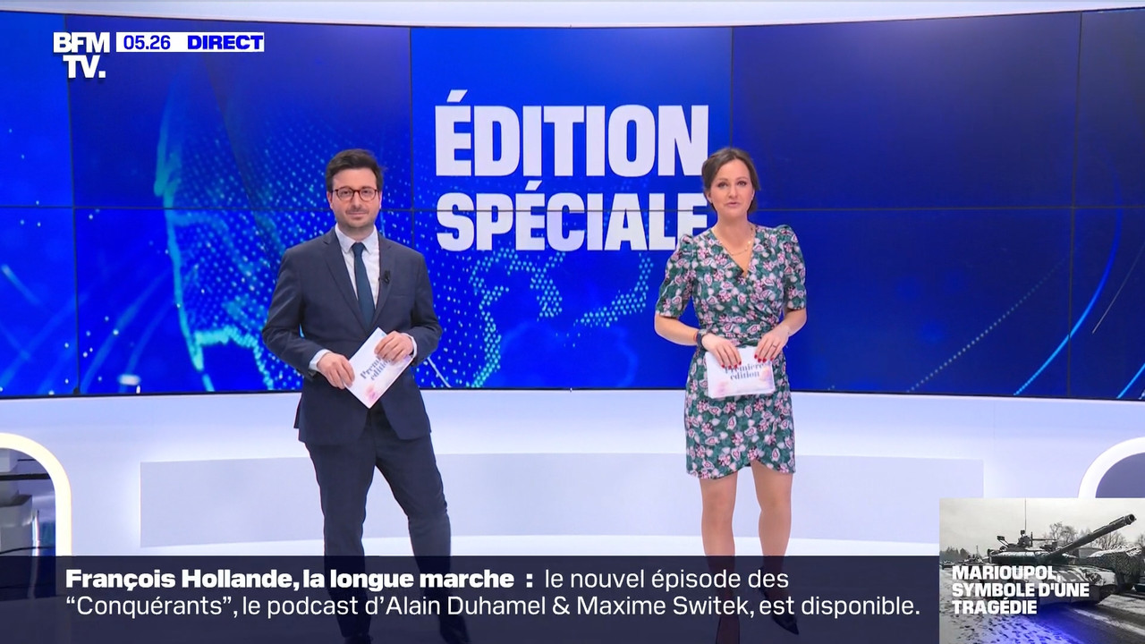 Première édition 2022_03_18_03_30_00.ts_snapshot_01.02.41.184