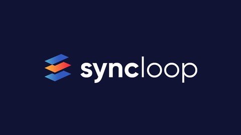 Syncloop Api Development Platform