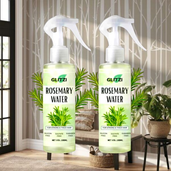 watermarked img 1772011120181 6056 image 7159